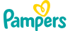 pampersmall