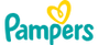 pampersmall